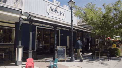 Top 25 places to eat in Reno Tahoe .